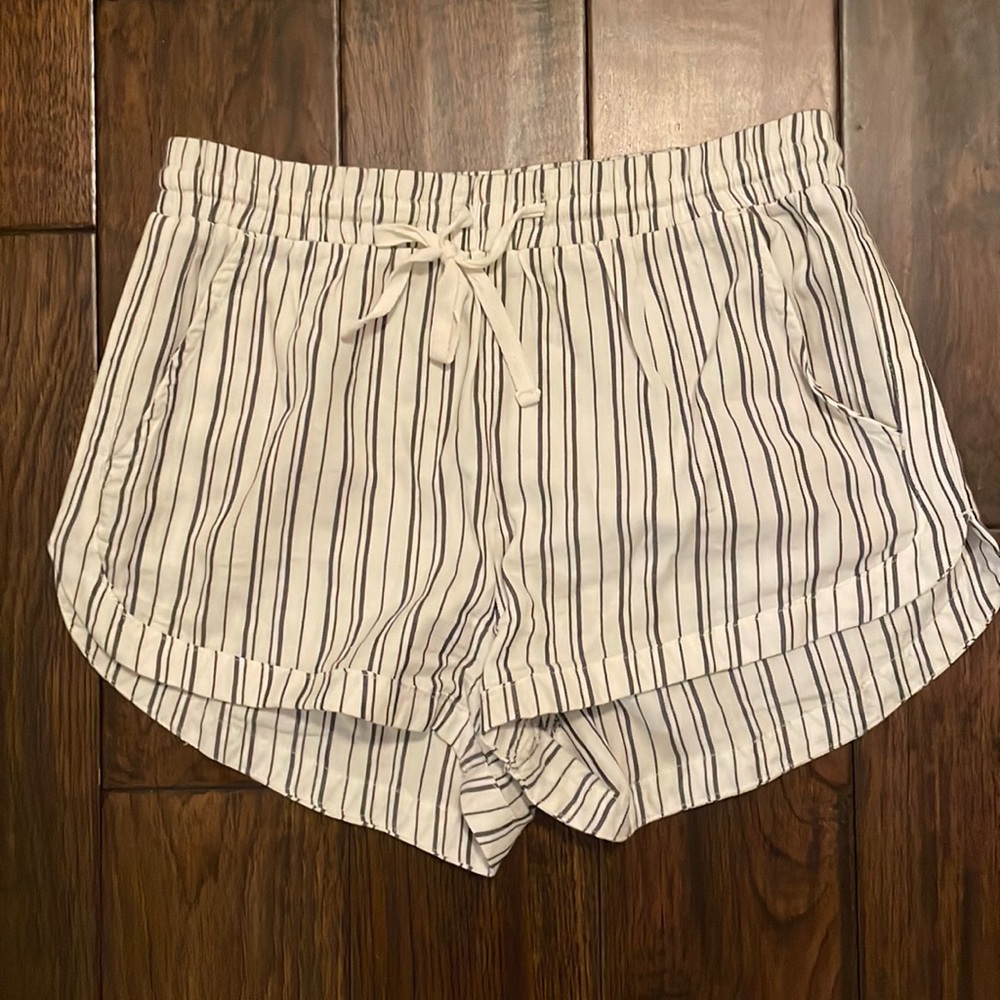 Billabong shorts